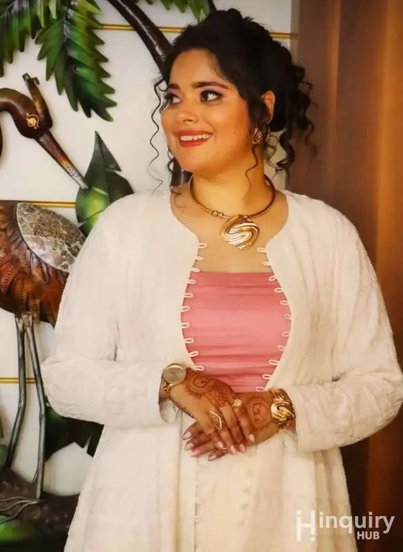 Makeup_artistryby_swati