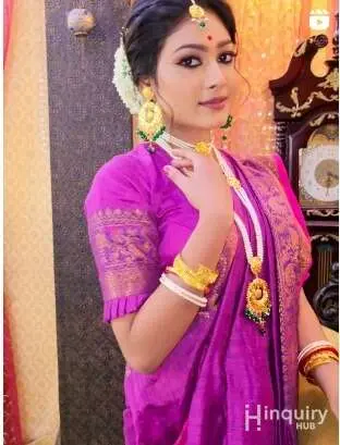  Priya'z Glam Studio