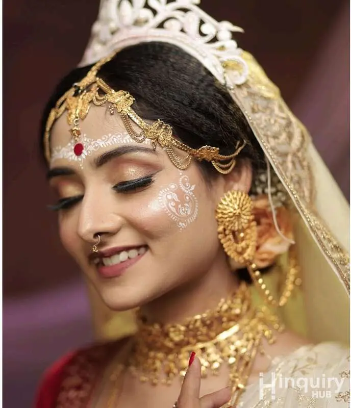  Priya'z Glam Studio