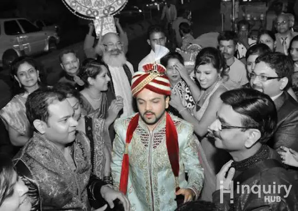 Add Zone The Wedding Photography