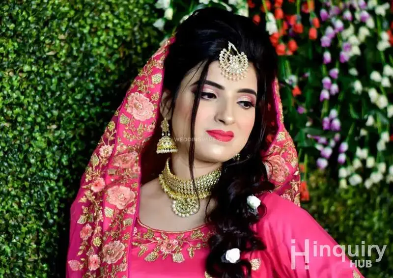 Add Zone The Wedding Photography