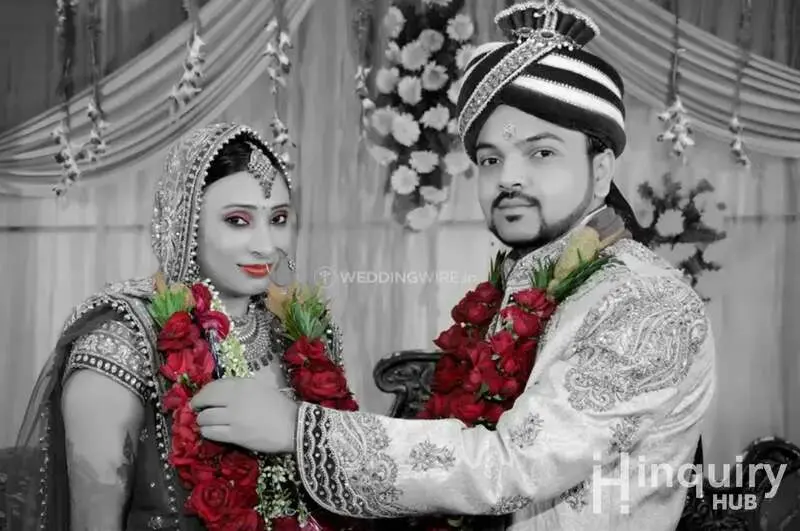 Add Zone The Wedding Photography