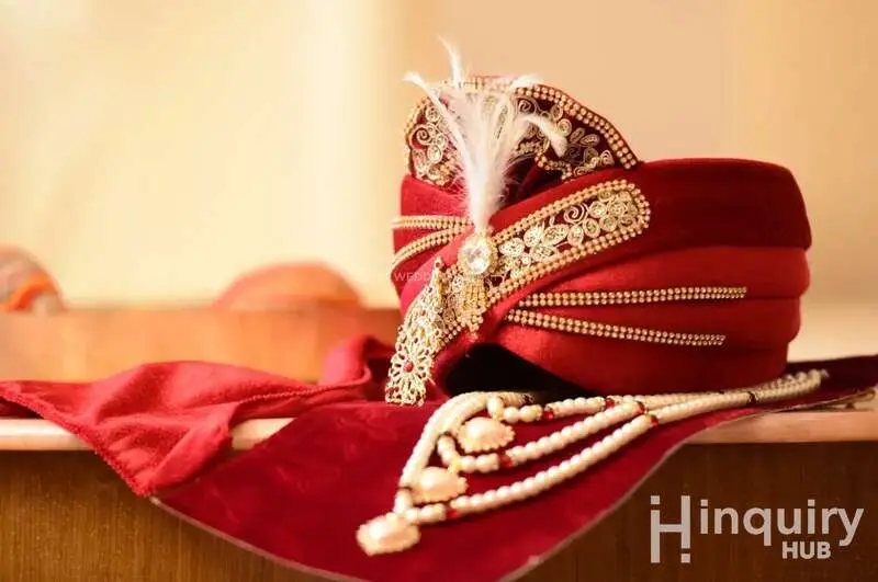 Add Zone The Wedding Photography