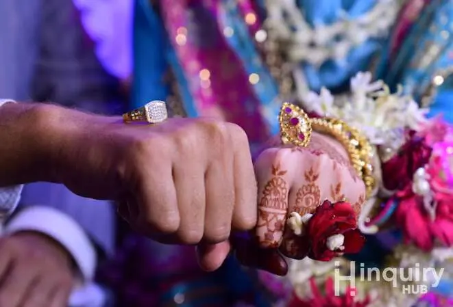 Add Zone The Wedding Photography