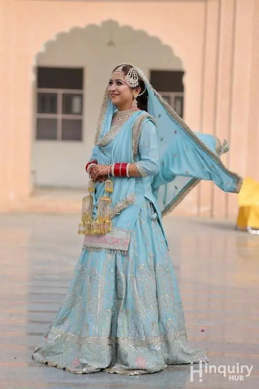Simrandua Makeovers