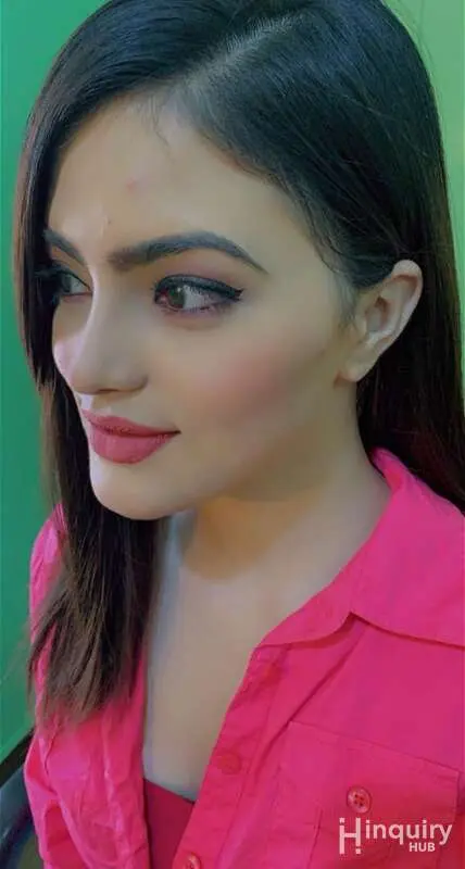 Simrandua Makeovers