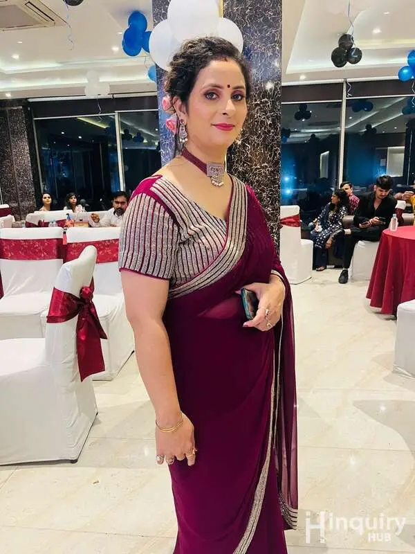 Simrandua Makeovers