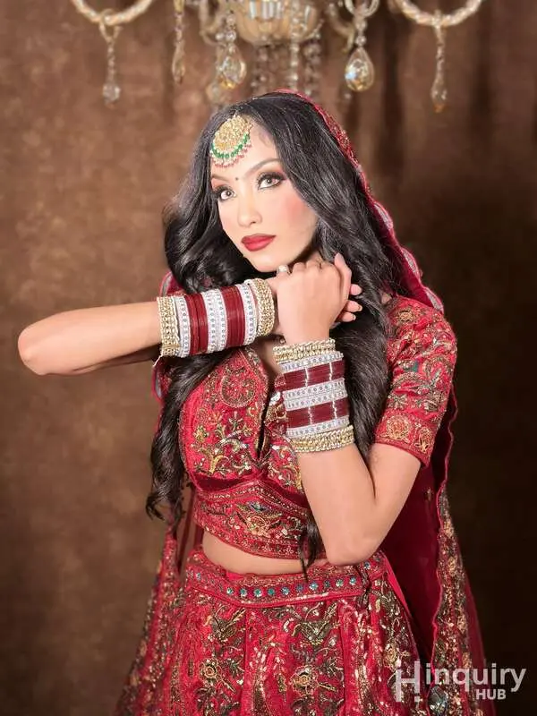 Make Up Artists Mukta