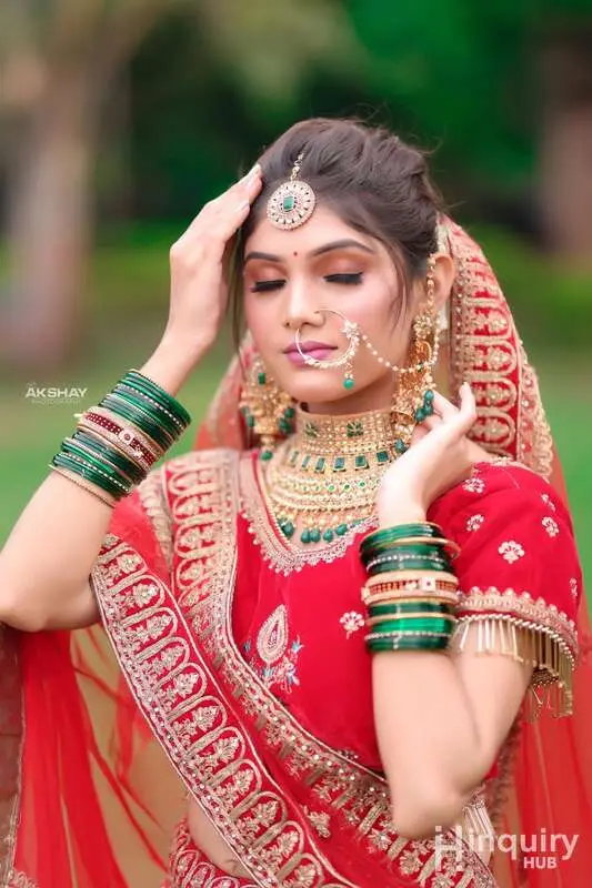 Swarali S Makeover   Academy