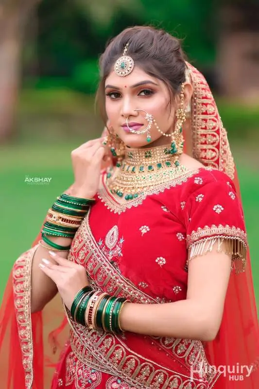 Swarali S Makeover   Academy