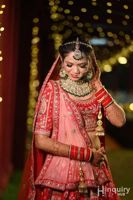 Swarali S Makeover   Academy