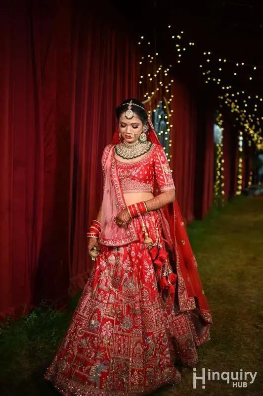 Swarali S Makeover   Academy