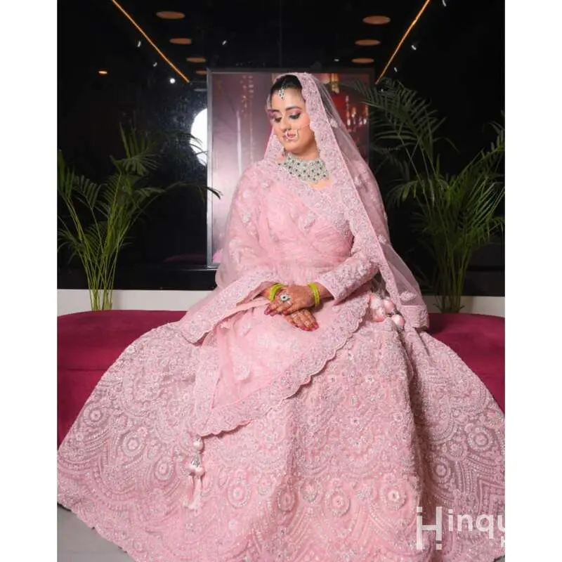 Leesa_makeovers