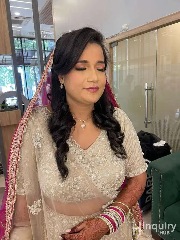 Leesa_makeovers