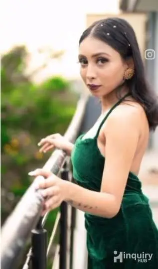 Ayesha Makeup Artist
