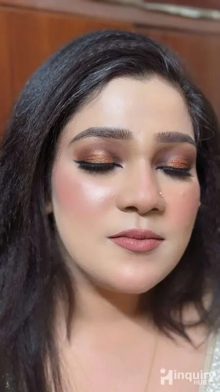 Mua_gurusha