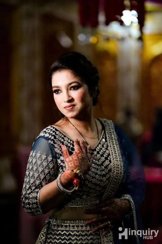 Mua_gurusha