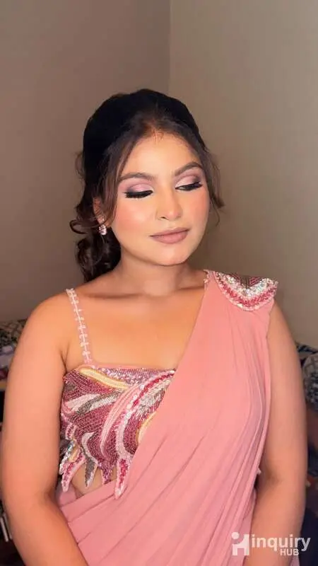 Mua_gurusha