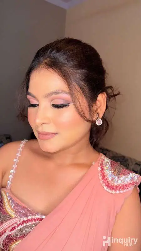 Mua_gurusha