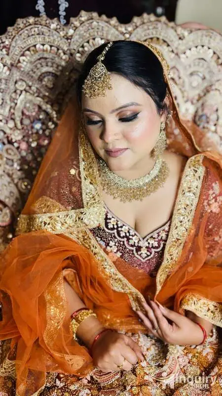 Mua_gurusha