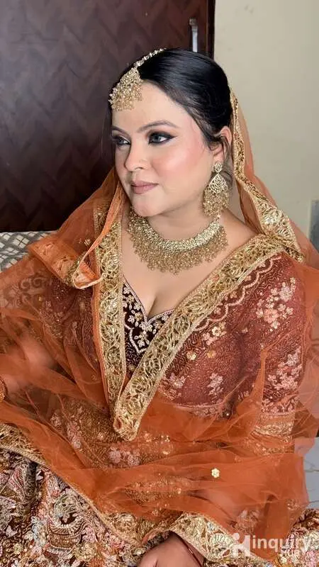 Mua_gurusha