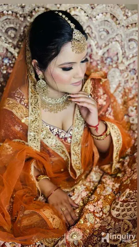 Mua_gurusha