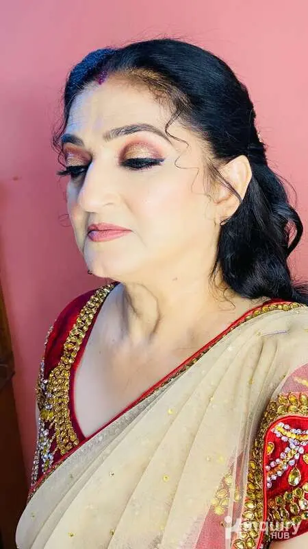 Mua_gurusha