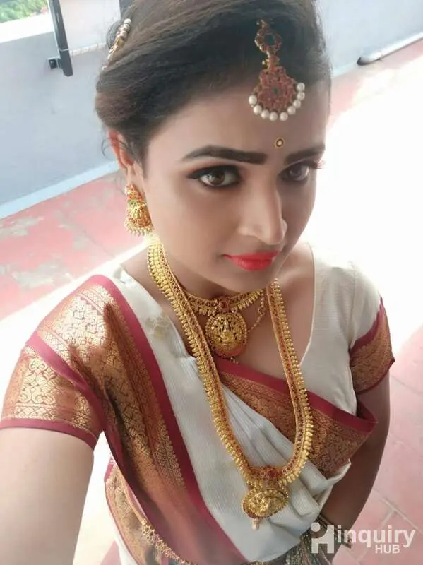 Makeover By Jayshree
