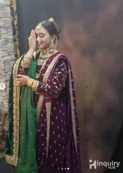 Arvi  Makeover