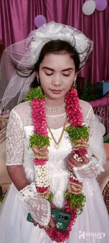 Habeauty Makeup And More