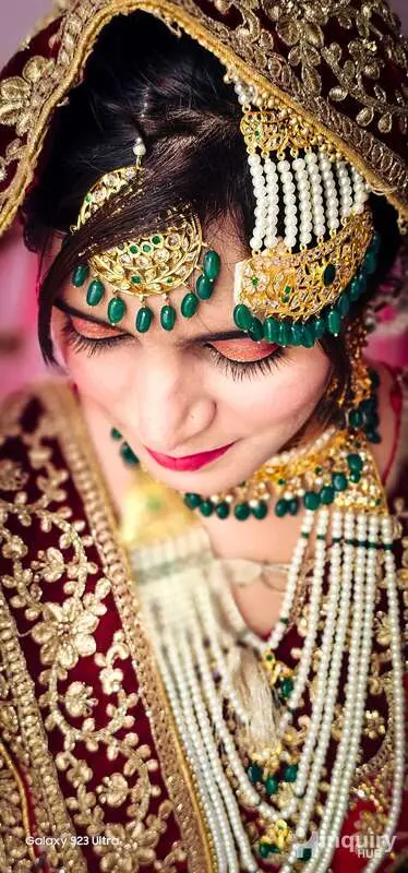 Habeauty Makeup And More