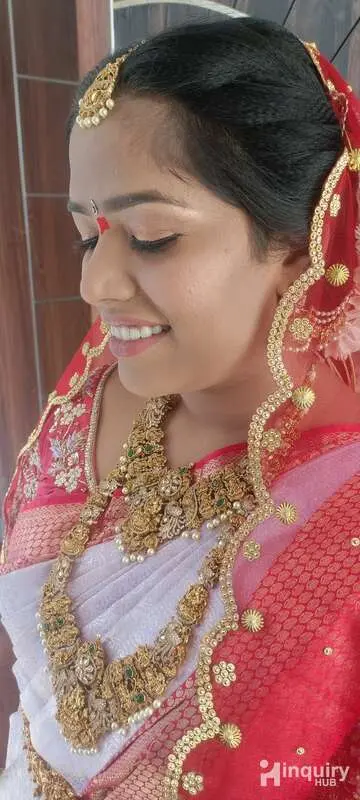 Habeauty Makeup And More