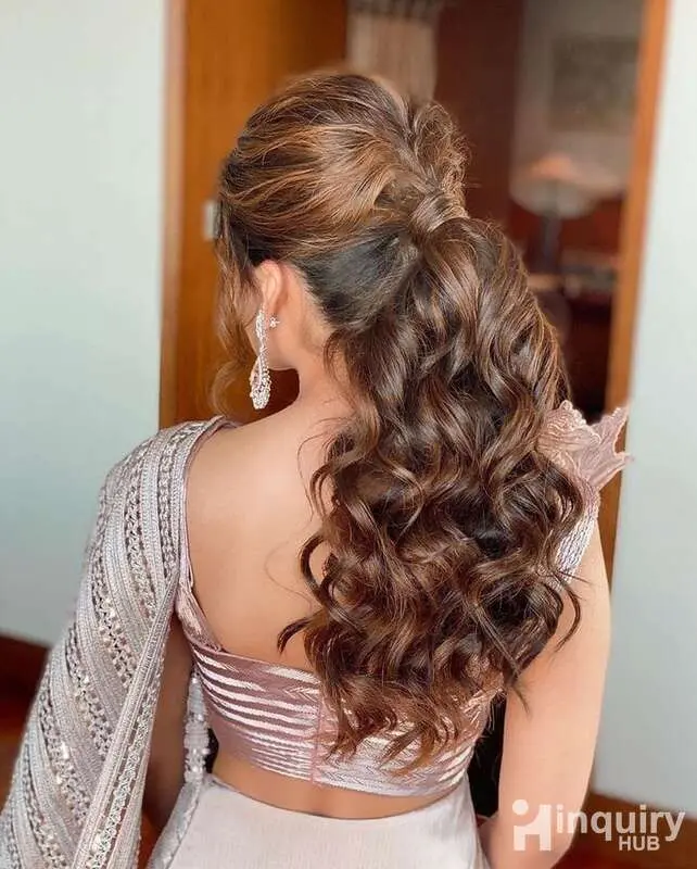 Aashika Jain Mua