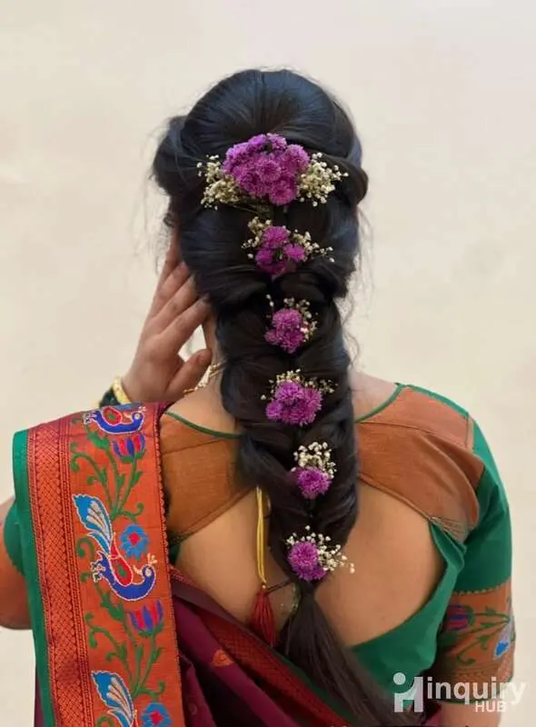 Dhanshree Sane