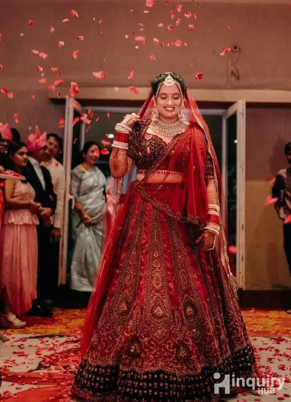 Dhanshree Sane