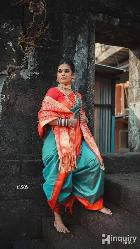 Makeup_by_swati Nigal