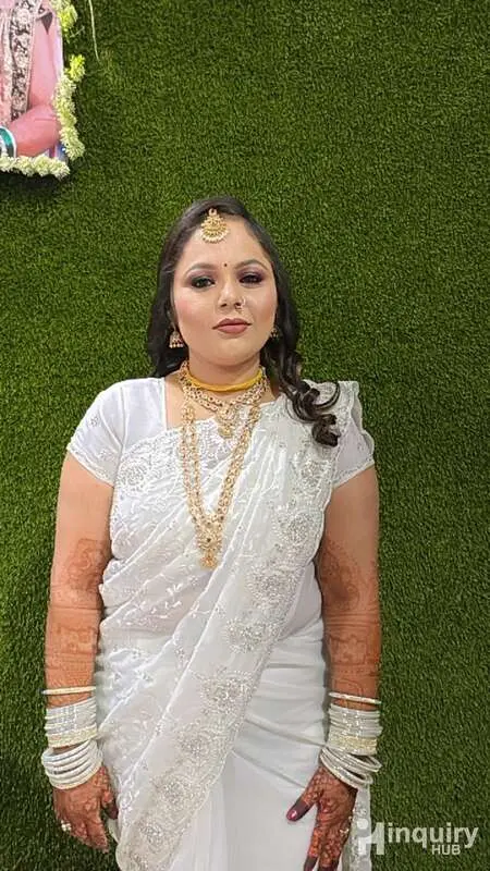 Makeup_by_swati Nigal