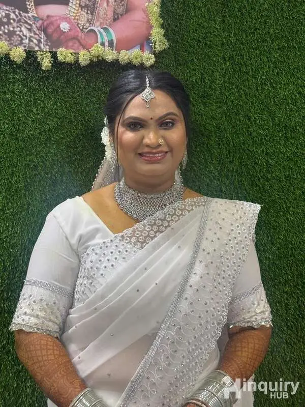 Makeup_by_swati Nigal