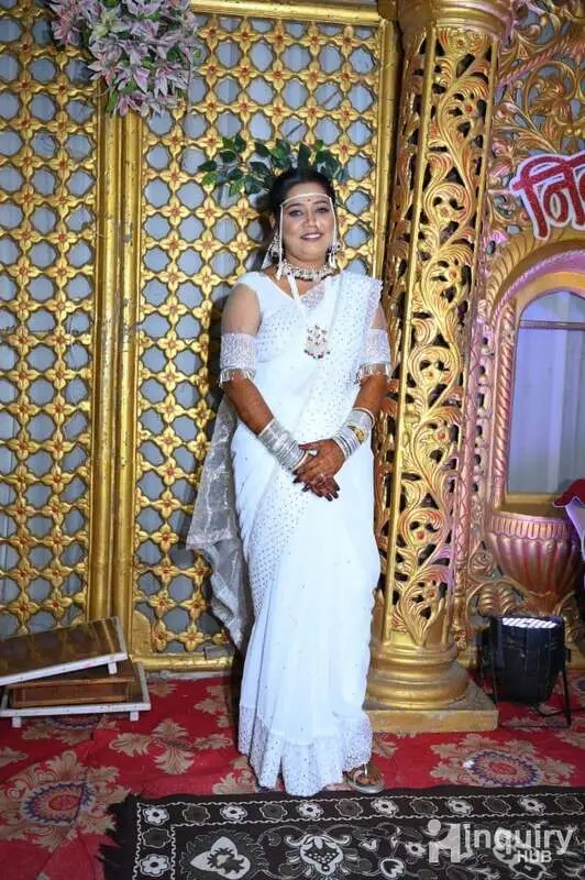 Makeup_by_swati Nigal
