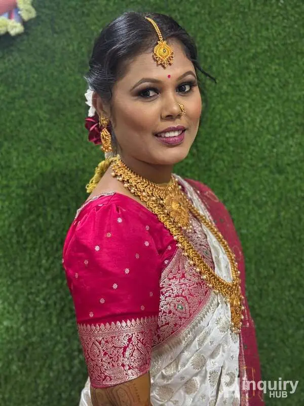 Makeup_by_swati Nigal