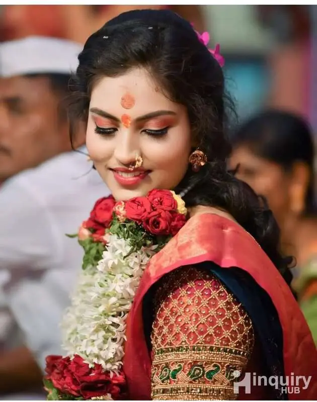 Lakeshri Makeover