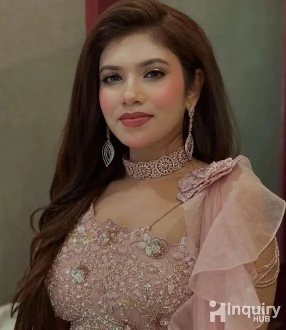Navikar Makeup Studio