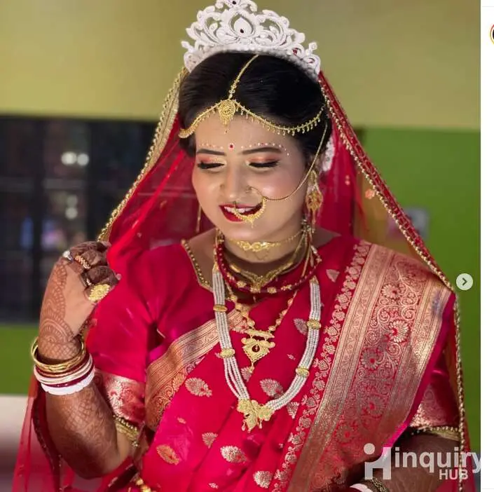 Navikar Makeup Studio