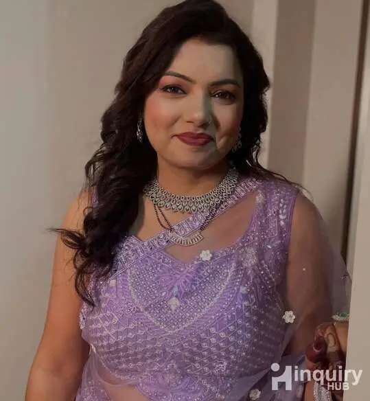 Navikar Makeup Studio