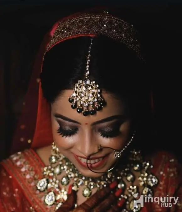 Vinod Oberoi Photoclicks 
