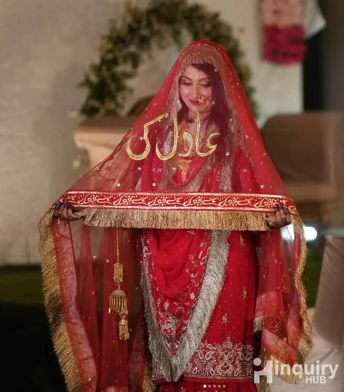 Kulpreet Kaur Makeup Artist