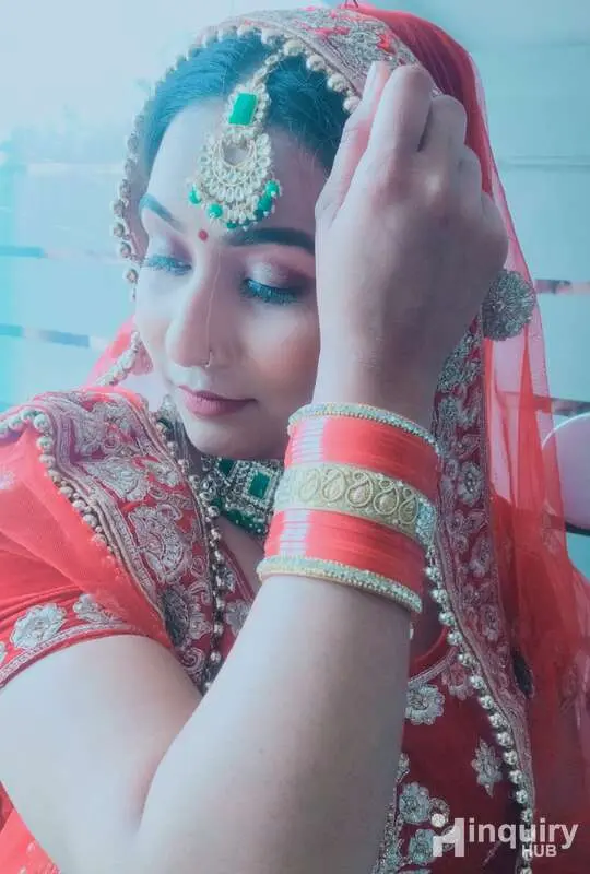 Babita
