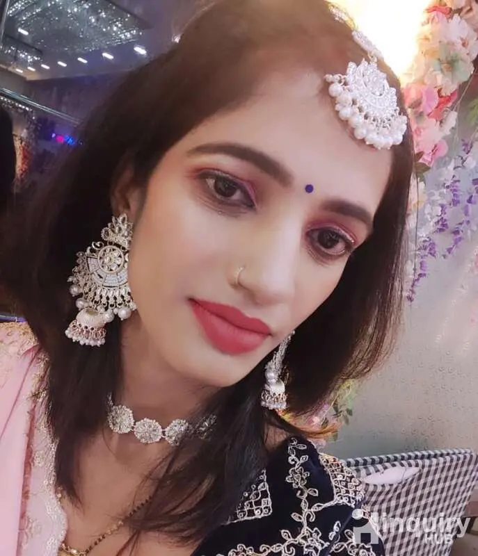 Babita