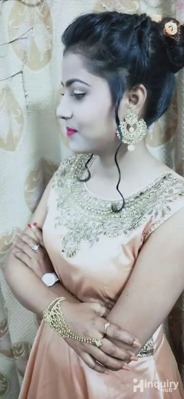 Babita