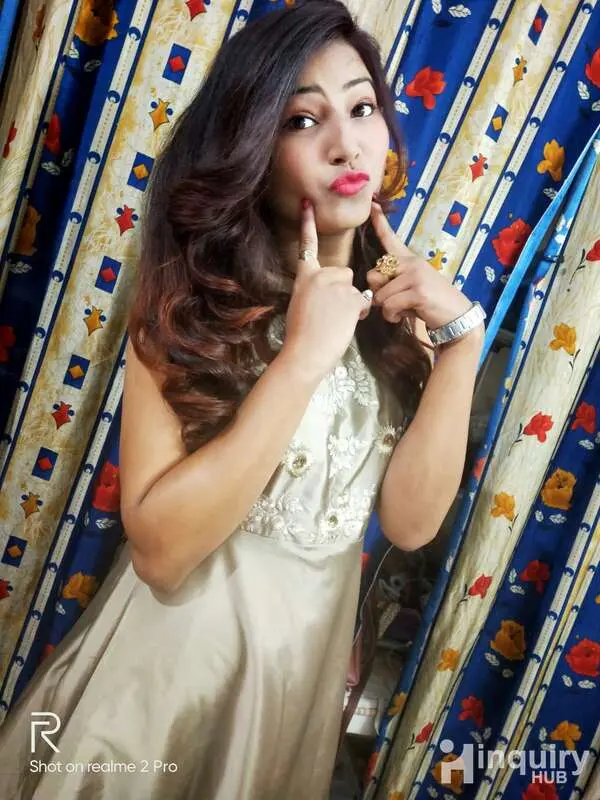 Babita